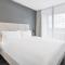 Meriton Suites Zetland