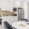Meriton Suites Zetland