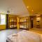 MEININGER Hotel Dresden Zentrum - 德累斯顿