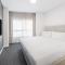 Meriton Suites Zetland