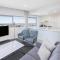 Meriton Suites Zetland