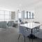 Meriton Suites Zetland