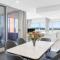 Meriton Suites Zetland