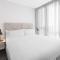 Meriton Suites Zetland