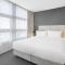 Meriton Suites Zetland - Sidney