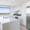 Meriton Suites Zetland