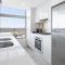Meriton Suites Zetland