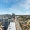 Meriton Suites Zetland