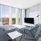 Meriton Suites Zetland