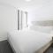 Meriton Suites Zetland