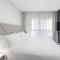 Meriton Suites Zetland - Sidney