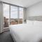Meriton Suites Zetland