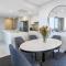 Meriton Suites Zetland