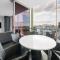 Meriton Suites Zetland