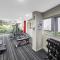 Meriton Suites Zetland - Sidney