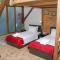 Orbita hotel Shymkent