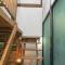 Orbita hotel Shymkent