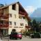 residence Manuela