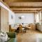 residence Manuela