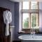 Stanbrook Abbey Hotel, Worcester
