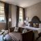 Stanbrook Abbey Hotel, Worcester