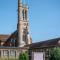 Stanbrook Abbey Hotel, Worcester
