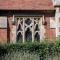 Stanbrook Abbey Hotel, Worcester