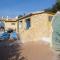 Nature Beach Resort Quinta Al-Gharb