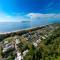 Mission Beach Shores