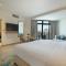 Arabian Park Dubai, an Edge by Rotana Hotel