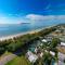 Mission Beach Shores