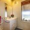 Alpine Way Cottage - Ohakune Holiday Home