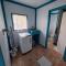 Aitutaki Budget Accommodation