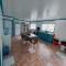 Aitutaki Budget Accommodation Aitutaki Budget Accommodation