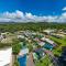 Mission Beach Shores