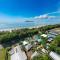 Mission Beach Shores