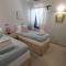 Villa Quietude - Exceptional Corfu Escape with Private Sunset Pool