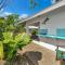 Mission Beach Shores