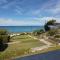 Villa Quietude - Exceptional Corfu Escape with Private Sunset Pool