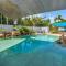 Mission Beach Shores