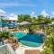 Mission Beach Shores