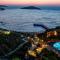 Sirene Luxury Hotel Bodrum - Ялыкавак
