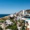 Sirene Luxury Hotel Bodrum - Ялыкавак