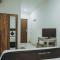 DS Colive Siliwangi - Kalibanteng-lor