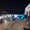 Villa Infinity