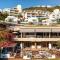 Sirene Luxury Hotel Bodrum - Ялыкавак