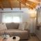 Selinitsa Stone Studio - Mani Seaview Retreat