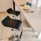 EVO Soho Suites Bangi by Wido with Parking Netflix - 甘榜松盖拉马尔达兰