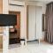 EVO Soho Suites Bangi by Wido with Parking Netflix