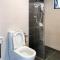 EVO Soho Suites Bangi by Wido with Parking Netflix